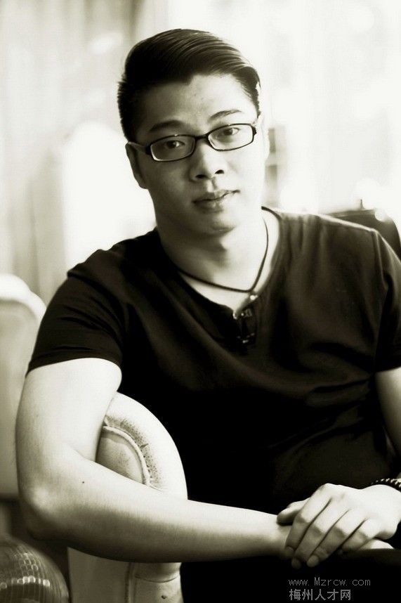 �鿴MZR062694�ĸ��˼���